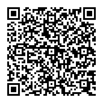 QR 8f94bb2