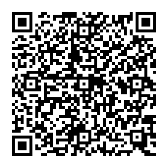 QR 8f94cfd