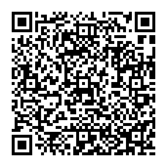 QR 8f94ee4