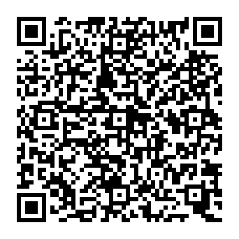 QR 8f95d53