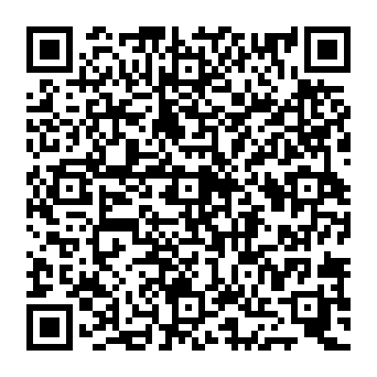 QR 8f95f73