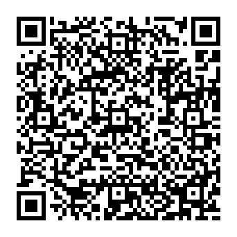 QR 8f9604c