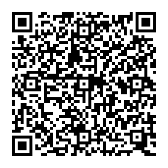 QR 8f9617b