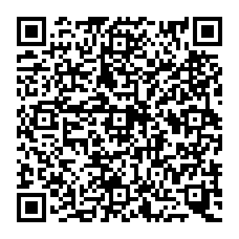 QR 8f961e7