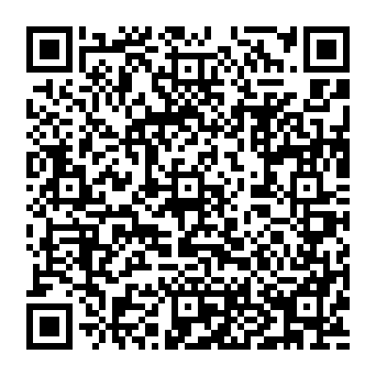 QR 8f96528