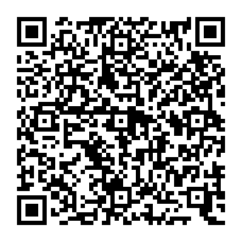 QR 8f96789