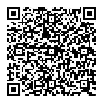 QR 8f9693b