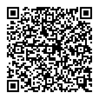 QR 8f96a4d
