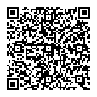 QR 8f96a5a