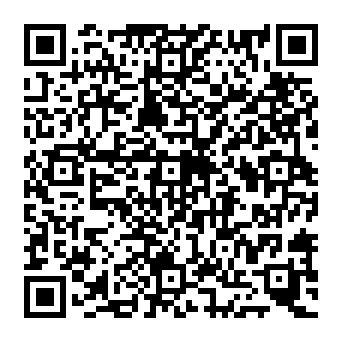 QR 8f96f97