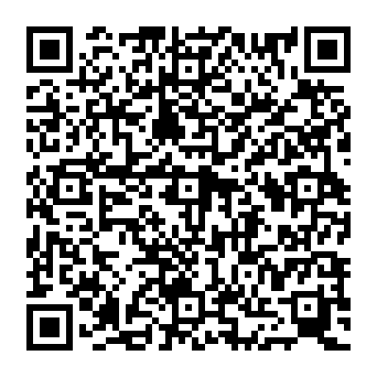 QR 8f9712f