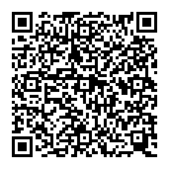 QR 8f971a6