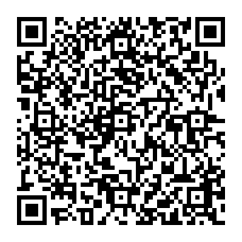 QR 8f971c1