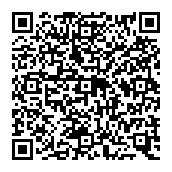 QR 8f9725e