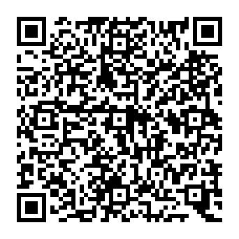 QR 8f97751