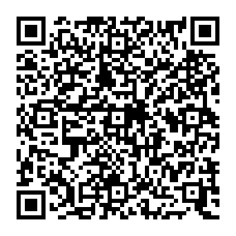 QR 8f97758