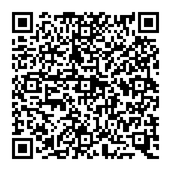 QR 8f977f5
