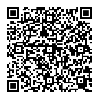 QR 8f97c66