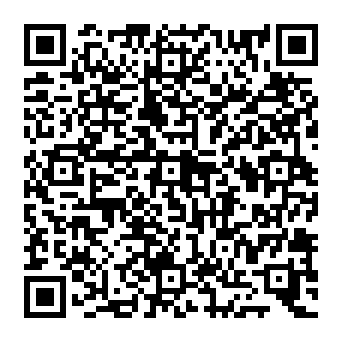 QR 8f97c9a