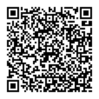 QR 8f97d7d