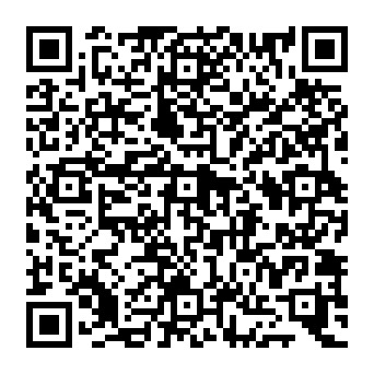 QR 8f97dda