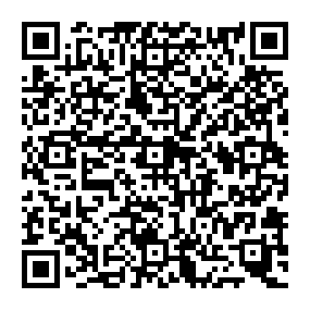 QR 8f97fd7