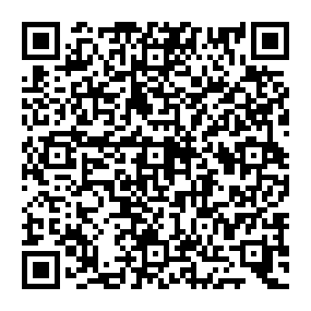 QR 8f98121