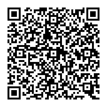 QR 8f9824e