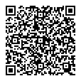 QR 8f9828f