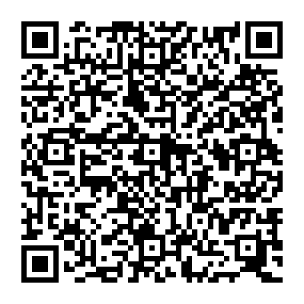 QR 8f982eb