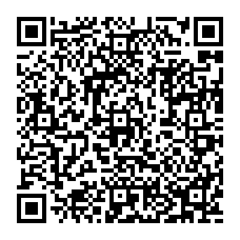 QR 8f98465