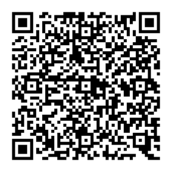 QR 8f989a1