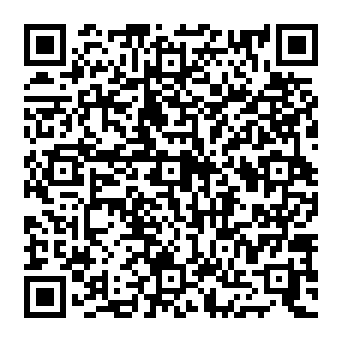 QR 8f98ca8