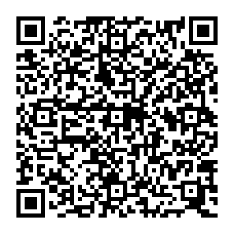 QR 8f98dc2