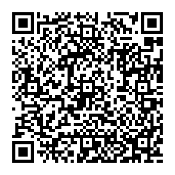 QR 8f99165