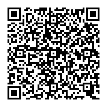 QR 8f9938c