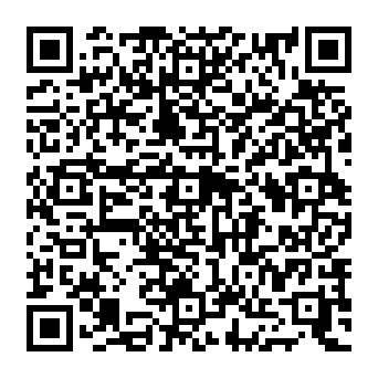 QR 8f99538