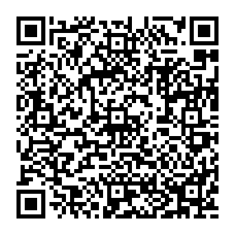 QR 8f99574