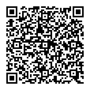QR 8f99860