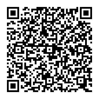 QR 8f9994b