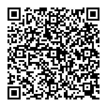 QR 8f99a96