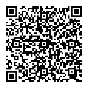 QR 8f99aff
