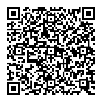 QR 8f99d0d