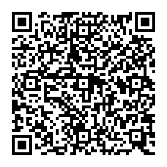 QR 8f99e04