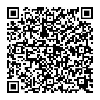QR 8f99e6d