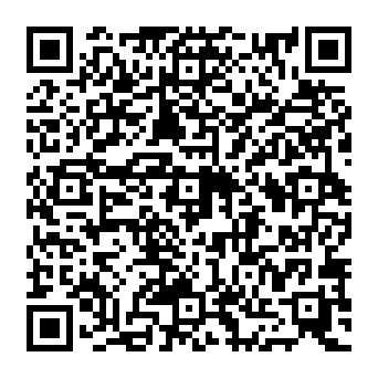 QR 8f99f1d