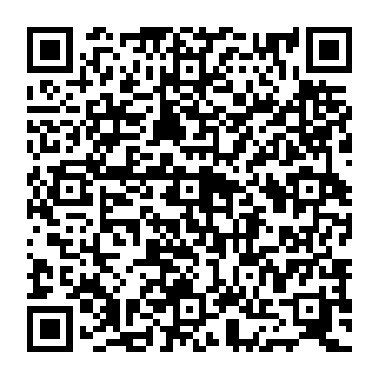 QR 8f9a172