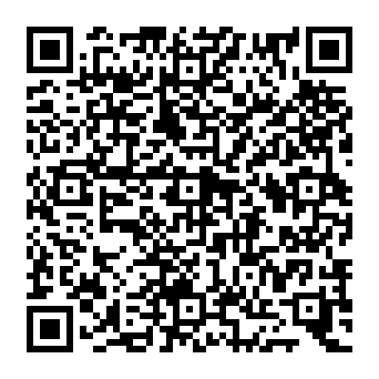 QR 8f9a6d1