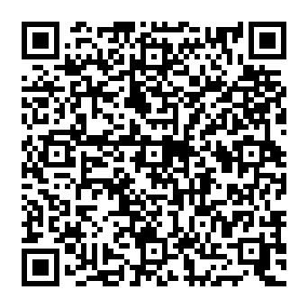 QR 8f9a718