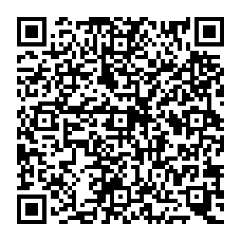 QR 8f9ad77